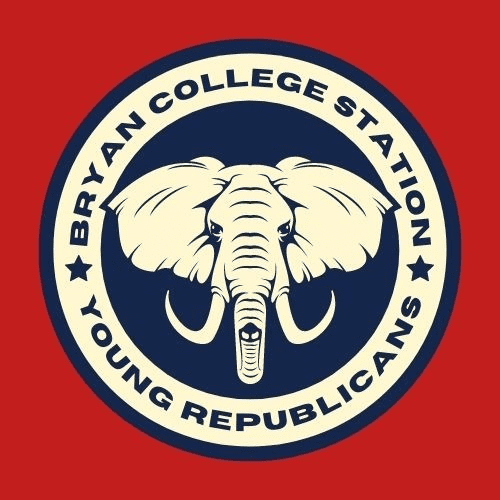 bryan college station young republicans