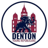 denton young republicans