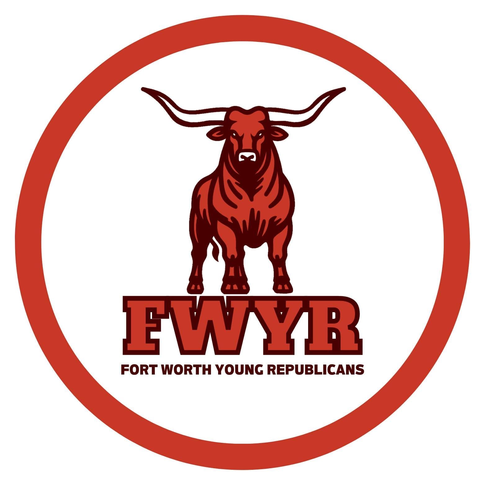fort worth young republicans
