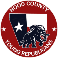 hood county young republicans