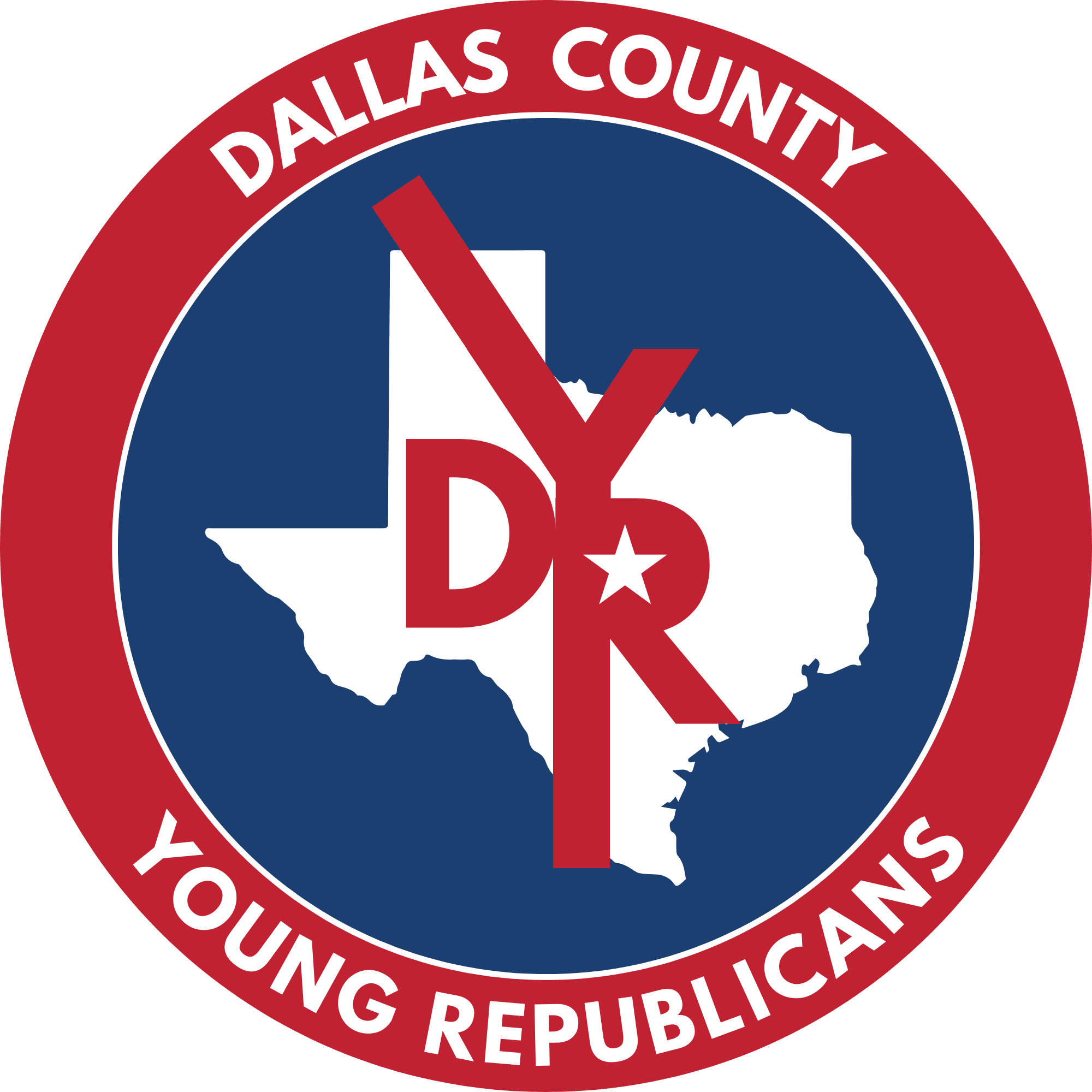 Dallas County Young Republicans