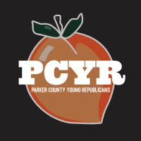 parker county young republicans