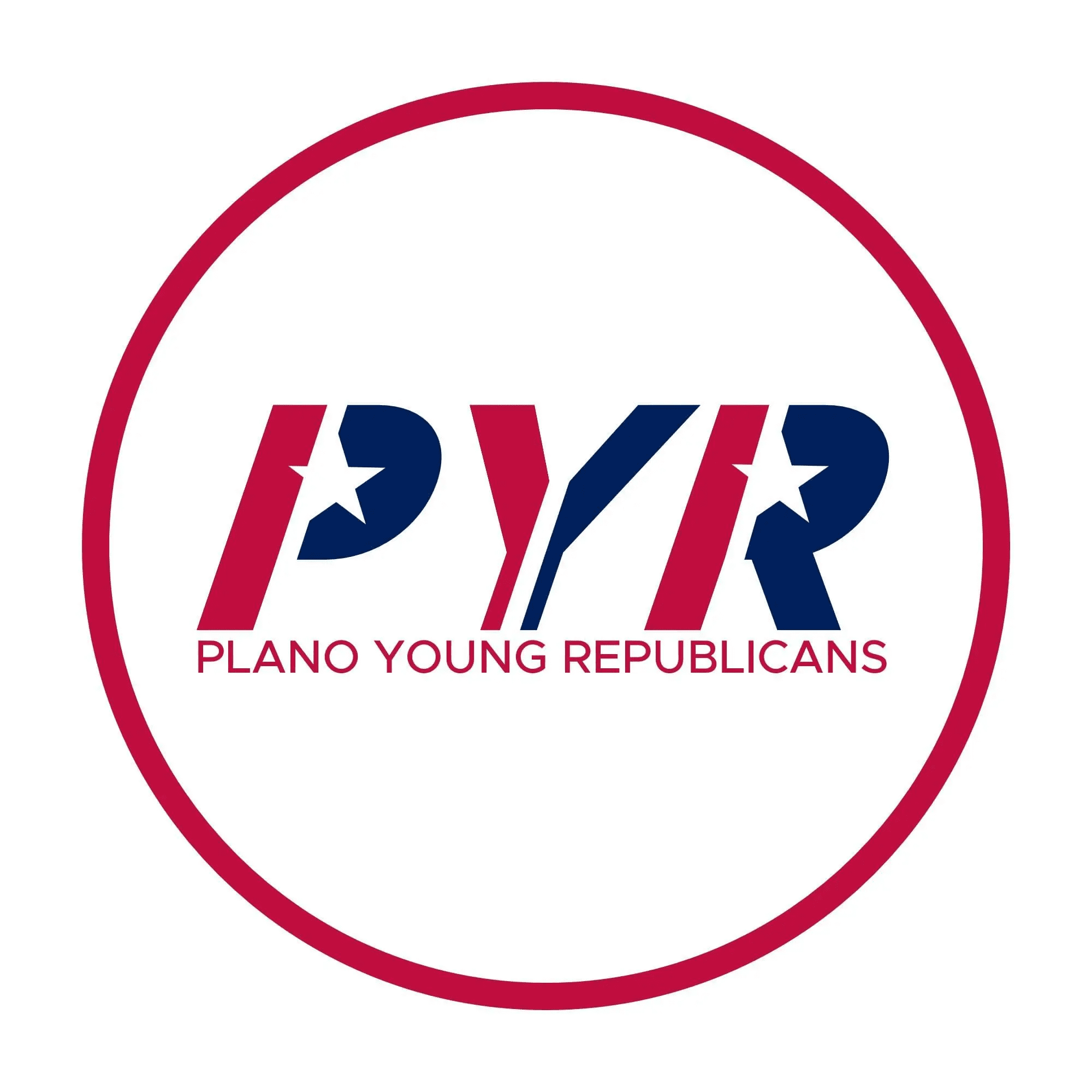 plano young republicans