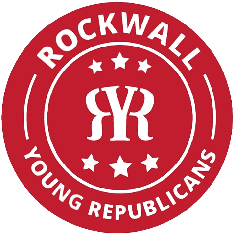 rockwall young republicans