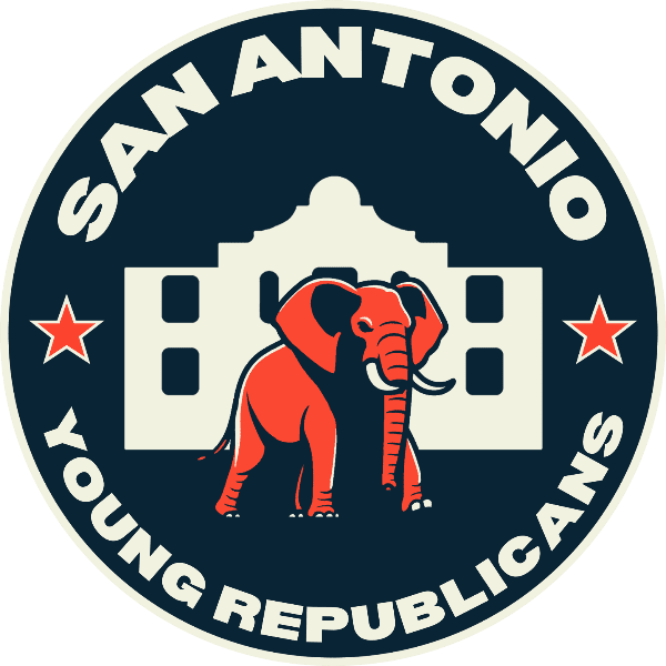 san antonio young republicans