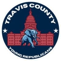 Travis county young republicans