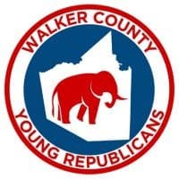 walker county young republicans