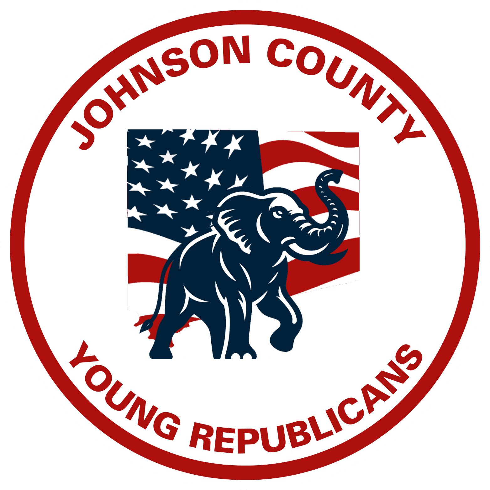johnson county young republicans