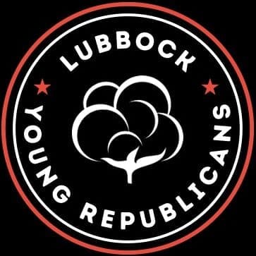 lubbock young republicans