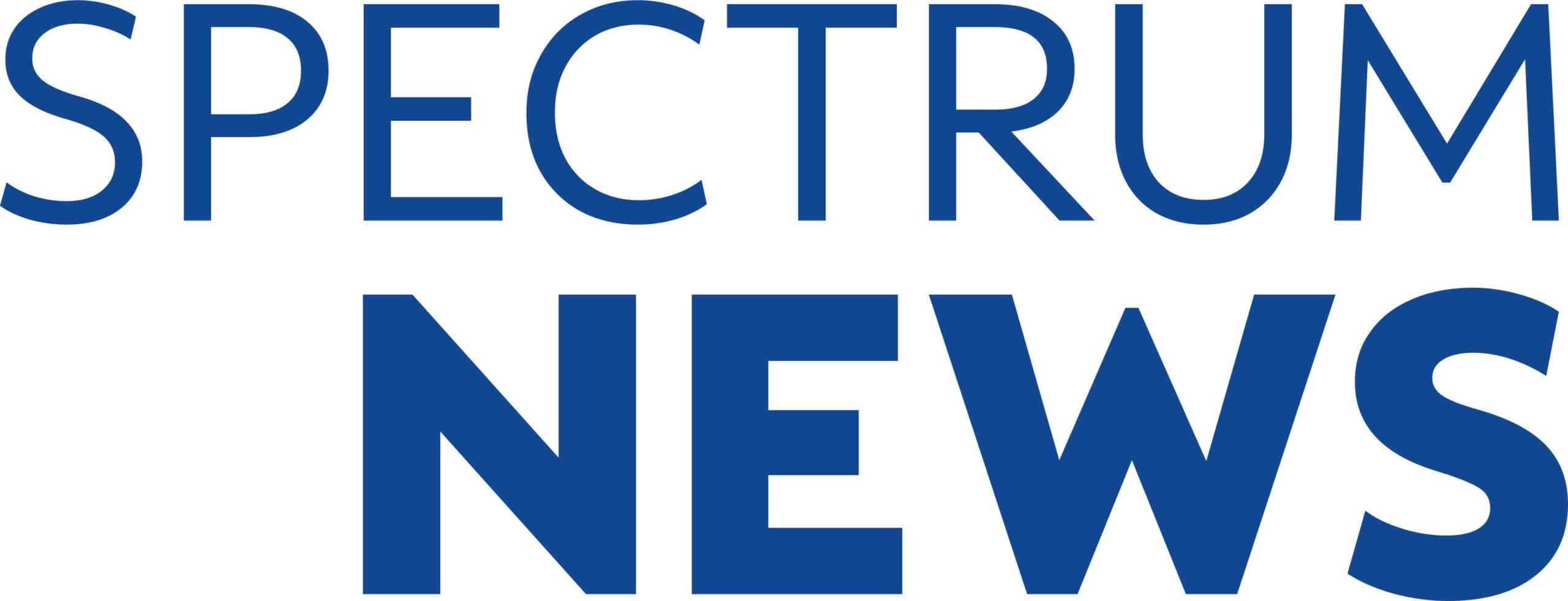 spectrum news logo