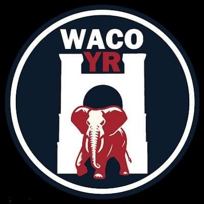 waco young republicans